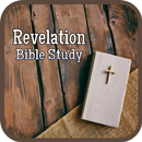 APK Revelation Bible Study