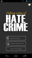 Hate Crime 3 Poster