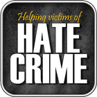 Hate Crime আইকন