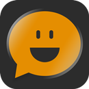 Criador de adesivos para Whats APK