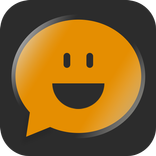 Whatsapp용 스티커 메이커