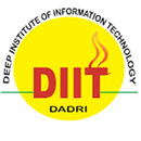 DIIT APK