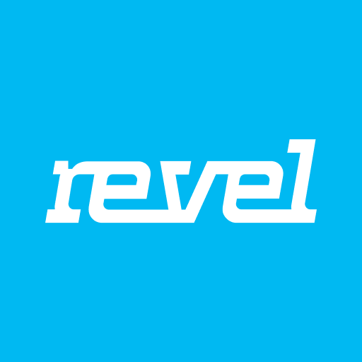 Revel