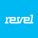 Revel APK