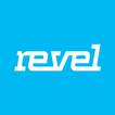 ”Revel