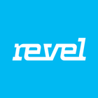 Revel-icoon