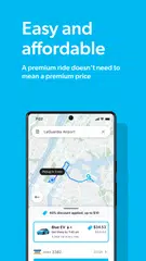 Revel XAPK Herunterladen