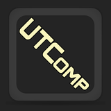 UTCOMP all in one gauge APK