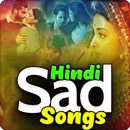 Mega Hindi Cinema - Sad Songs APK