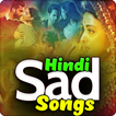 Mega Hindi Cinema - Sad Songs