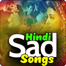 Mega Hindi Cinema - Sad Songs aplikacja