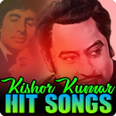 Kishore Kumar Songs-APK