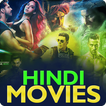 Hindi Mega HD Films en ligne