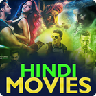 Hindi Mega HD Films en ligne icône