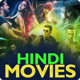 Hindi Mega HD Films en ligne