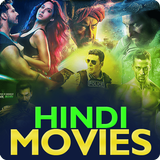 Hindi Mega HD-films online