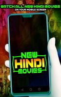 Full Hindi Movie-Full HD Movie ポスター
