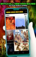 Hindi Mega HD Films en ligne capture d'écran 1