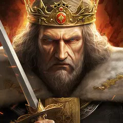 War & Conquest: King’s Landing XAPK download