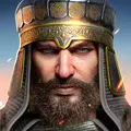 Revenge of Empire: Last Sultan