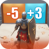 War & Conquest иконка