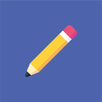 Homeworks APK