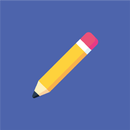 Homeworks: Записи ДЗ APK