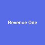 Revenue One
