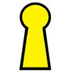 Codice! Gate Access