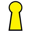 Codice! Gate Access APK