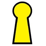 Codice! Gate Access icon