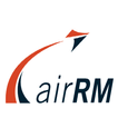 ”airRM Monitor