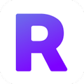 Revenues - Tracking Profits