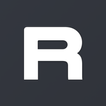 My Rever icon