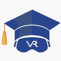 Revera academia
