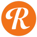 Reverb.com: Buy & Sell Music Gear