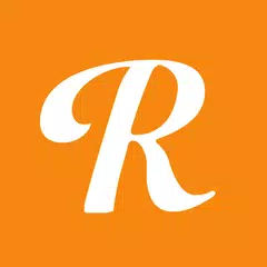 Reverb.com - 音楽機材を買う/売る アプリダウンロード