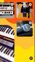 Reverb 截图 1