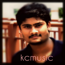 kcmusic APK