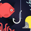 Go Go Fish! Fish Arcade APK