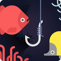 Go Go Fish! Fish Arcade
