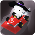 Ghost Journey icon