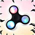 Deadly Spinner أيقونة