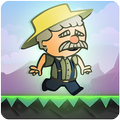 ”Farm Adventure