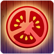 Icona Fruit Slicer