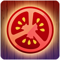 Fruit Slicer
