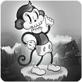 KoKo Adventure