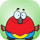 Running Bird APK