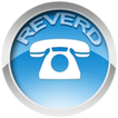 Reverd scam calls blocker