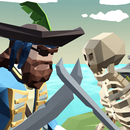 Pirate Pun Pursuit APK
